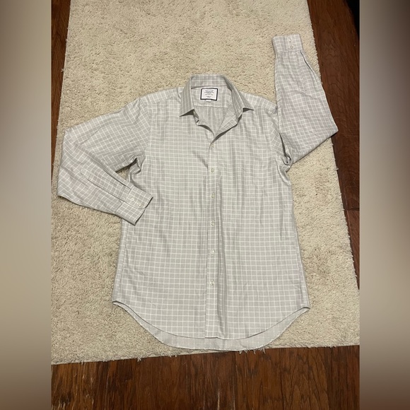 Charles Tyrwhitt Shirts Charles Tyrwhitt Dress Shirt Poshmark